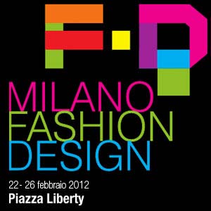 milanofashiondesign.jpg