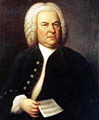 bach copia.jpg