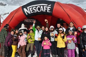 nescafe.jpg
