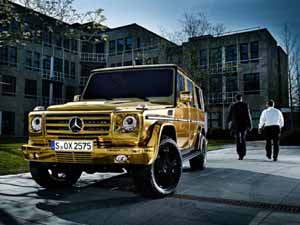 Mercedes Classe G Golden copia.jpg