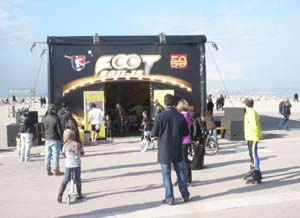 Panini_TourFR_2 copia.jpg