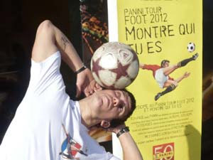 Panini_TourFR_3 copia.jpg