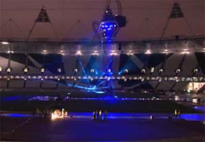 olympics.jpg