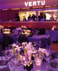 vertu2.jpg
