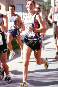 Laura fogli copia.jpg