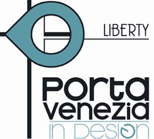 portavenezia.jpg