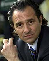 prandelli.jpg
