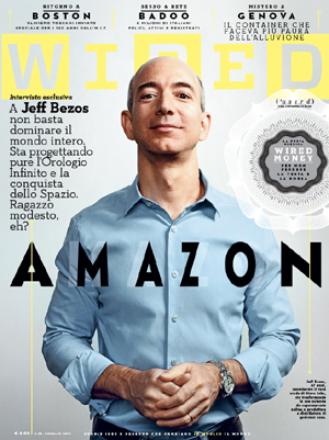 wired_genn copia.jpg