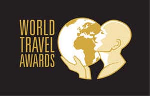 worldtravelindustry.jpg