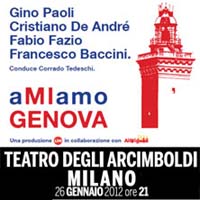 amiamo-genova-biglietti copia.jpg
