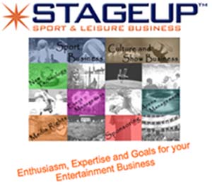 stageup.jpg
