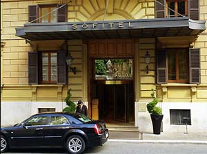 sofitel.jpg