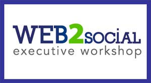 web2social.jpg
