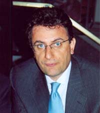 palazzi.jpg