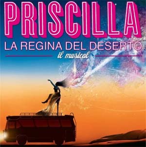 priscilla.jpg