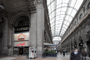 campari1 copia.JPG