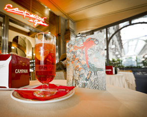campari4 copia.JPG