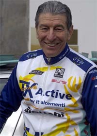 gimondi.jpg