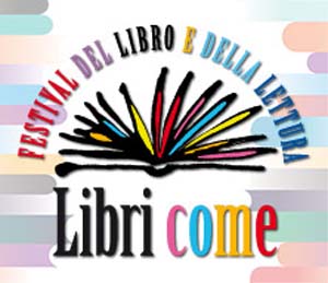 libricome.jpg