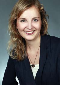 marieke.jpg