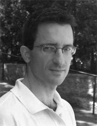 shahar.jpg