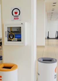 Palacongressi Rimini_DAE copia.jpg