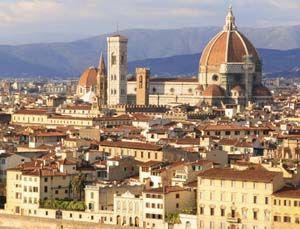 firenze.jpg
