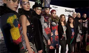 desigual2.jpg