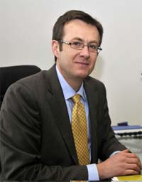 faure.jpg