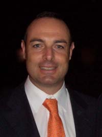 kellner copia.JPG