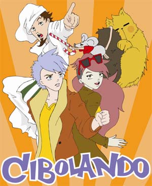 cibolando.jpg