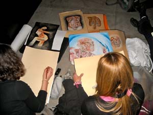 corpoumano copia.JPG