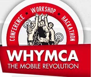 whymca2.jpg