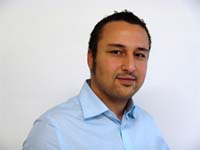 Rendall-Narciso copia.jpg