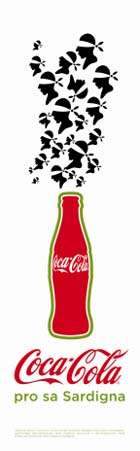 coca.jpg