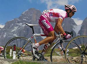 giro 03.jpg