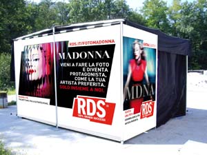 madonna1 copia.JPG