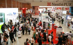 scivac 2012 copia.jpg