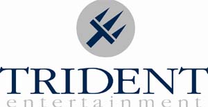 trident.JPG