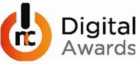 ncdigital copia.jpg