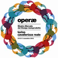 operae copia.JPG