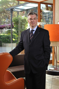 carlocastelli copia.JPG