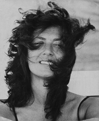 graziella copia.JPG