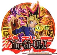 66.Logo_yugioh copia.jpg