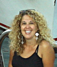 Marchini_200.jpg