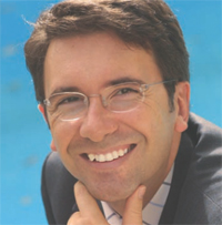 fabbi200.jpg