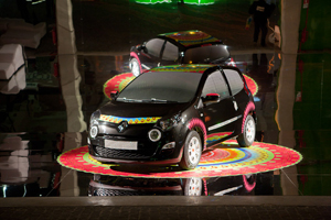 Twingo_Dzine300.jpg