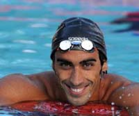 Filippo_Magnini copia.jpg