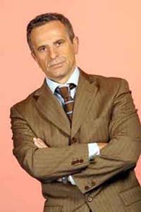 ripa copia.jpg
