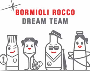 bormioli B.jpg